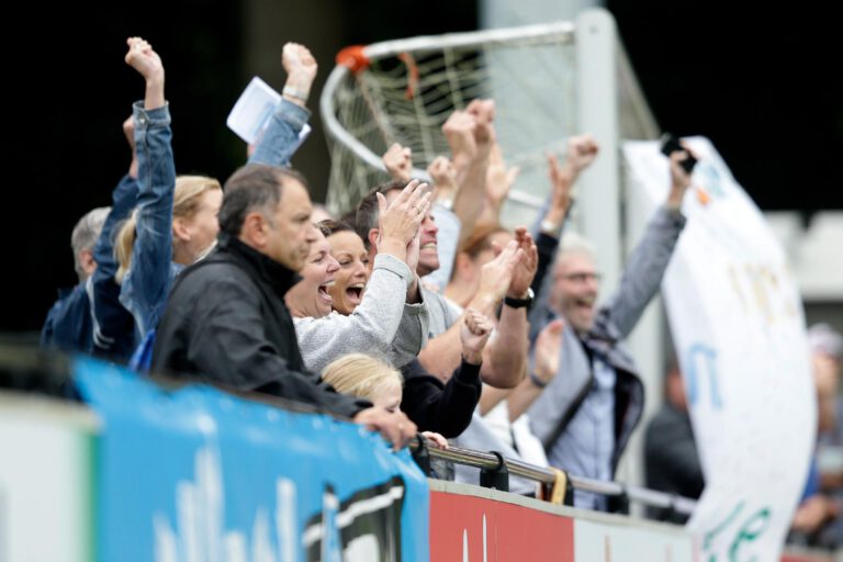 bron: knvb.nl