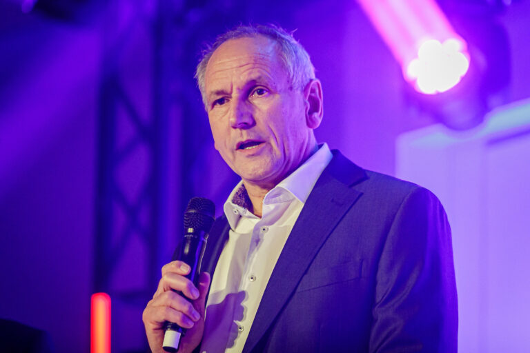 bron: knvb.nl