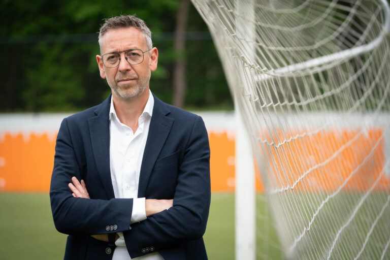 bron: knvb.nl