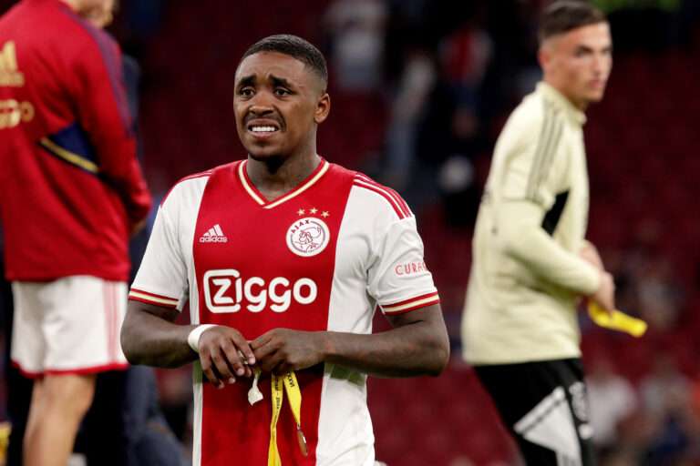 bron: knvb.nl