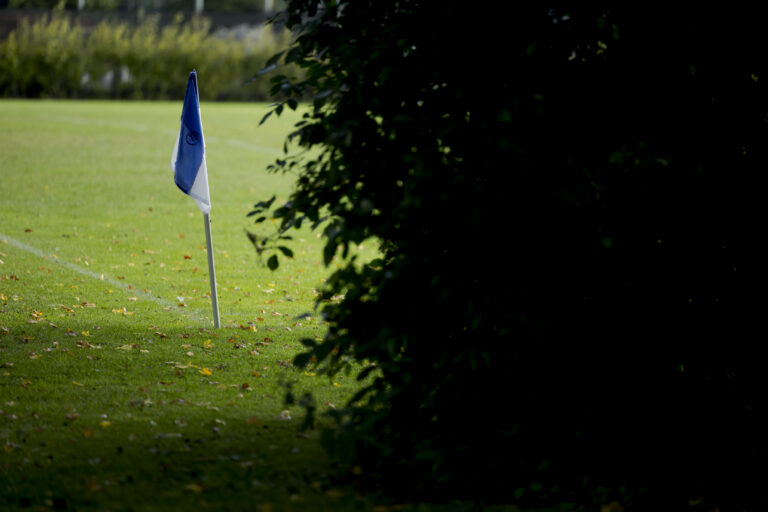 bron: knvb.nl