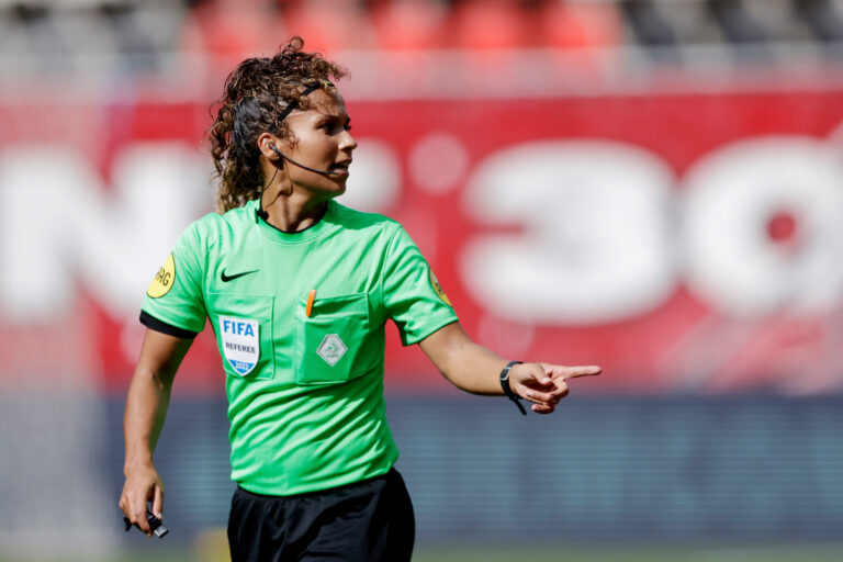 bron: knvb.nl