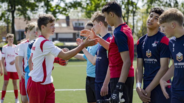 bron: knvb.nl
