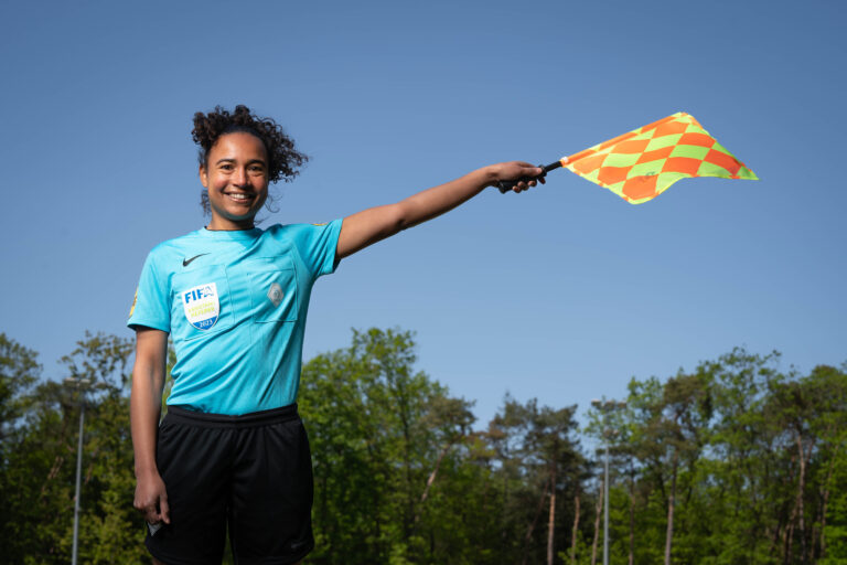 bron: knvb.nl