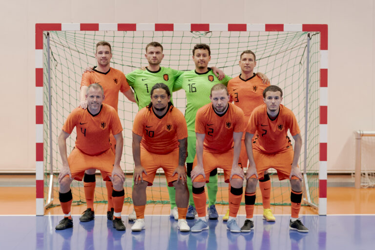 bron: knvb.nl