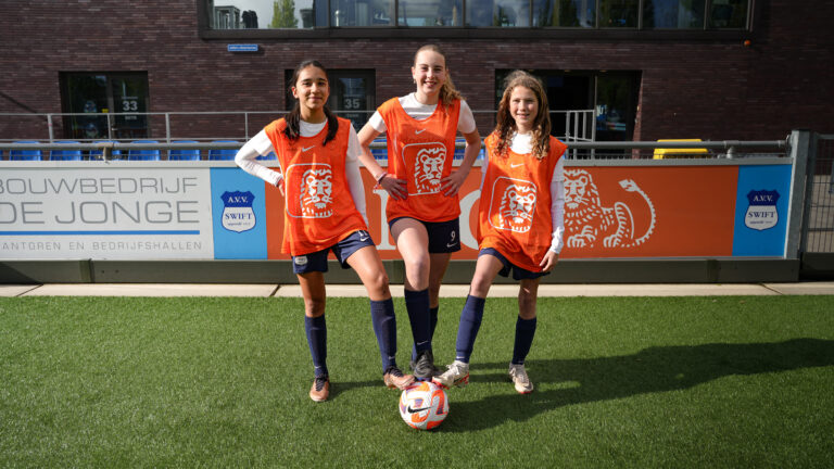 bron: knvb.nl