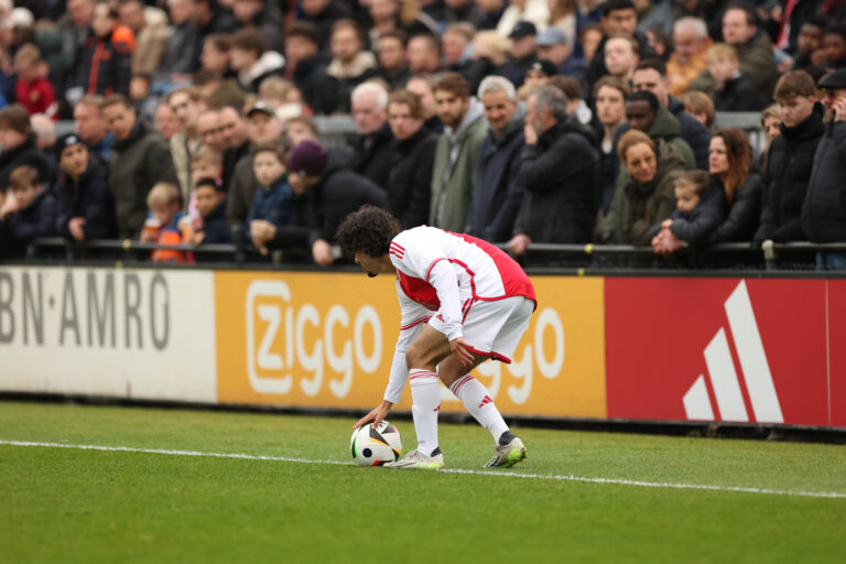 bron: knvb.nl