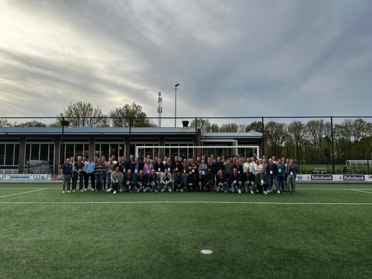 bron: knvb.nl