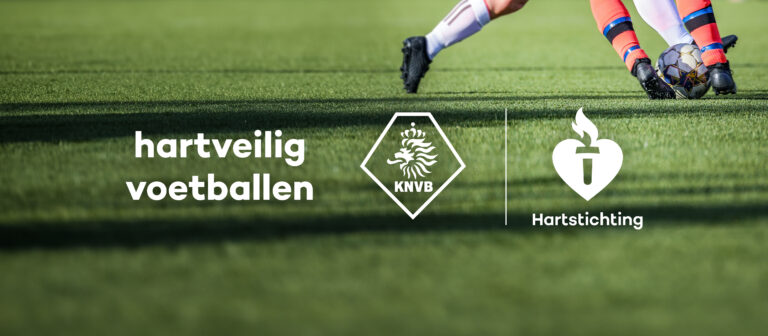 bron: knvb.nl