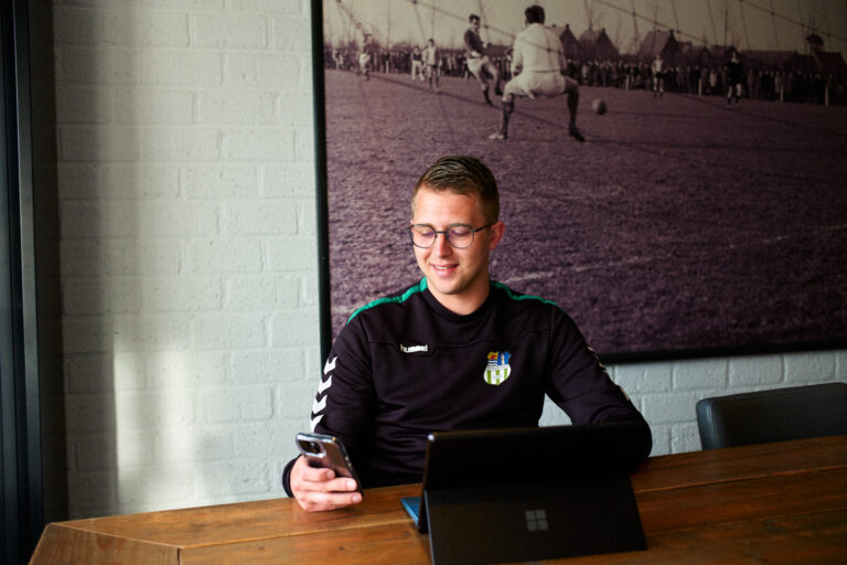 bron: knvb.nl