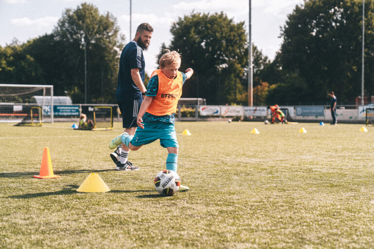 bron: knvb.nl