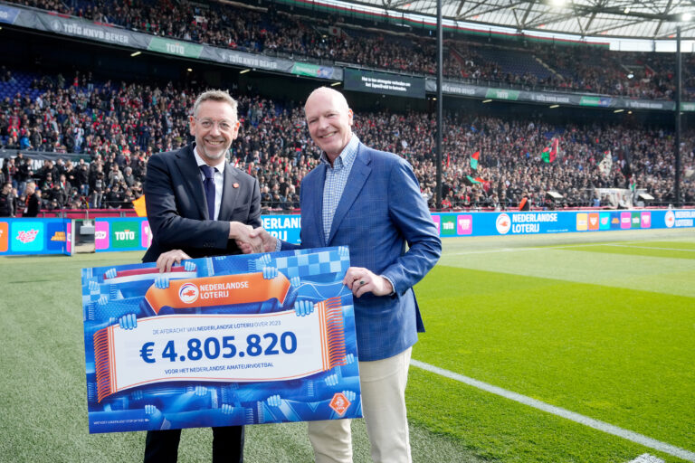 bron: knvb.nl