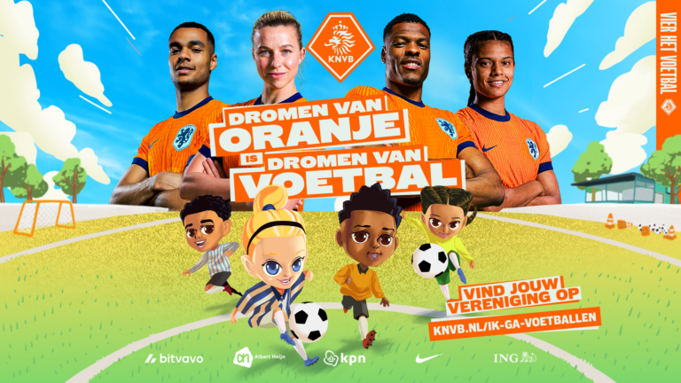 bron: knvb.nl