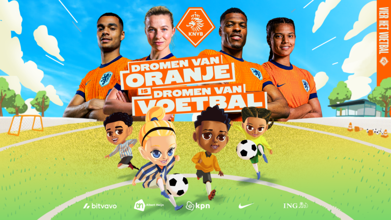 bron: knvb.nl