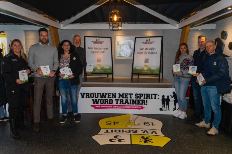 bron: knvb.nl
