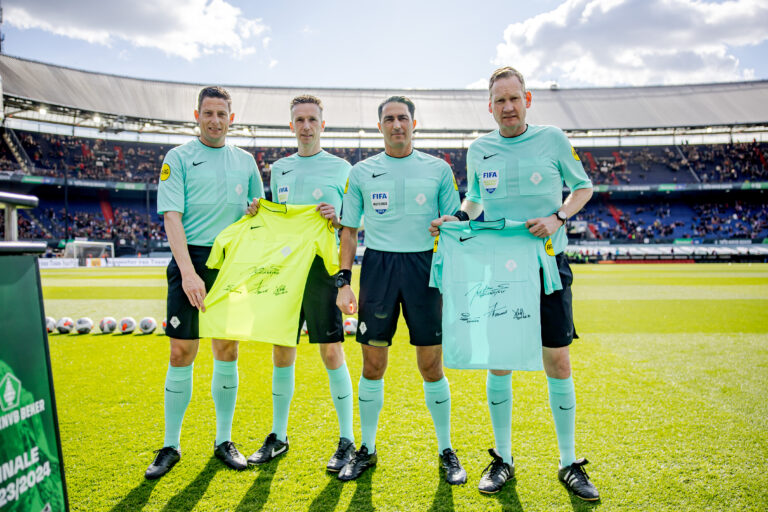 bron: knvb.nl