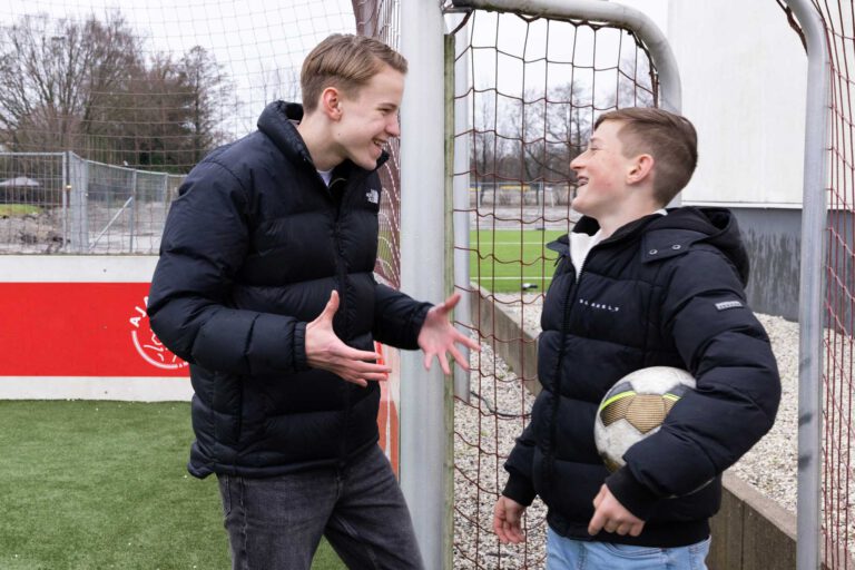 bron: knvb.nl