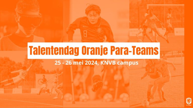 bron: knvb.nl