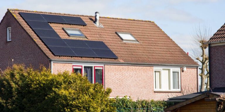 bron: solar365.nl