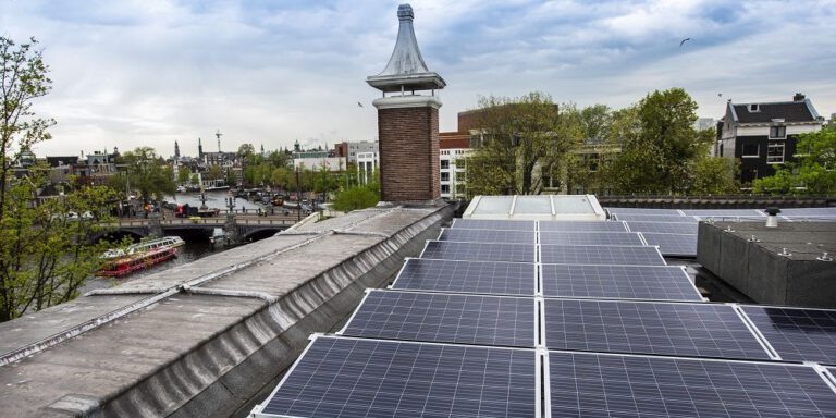 bron: solar365.nl