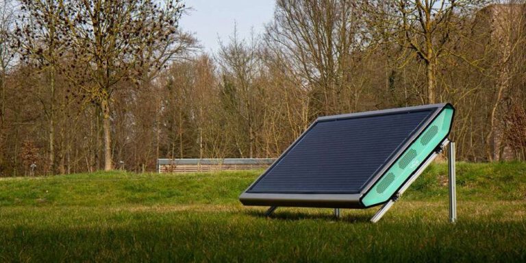 bron: solar365.nl