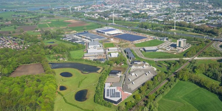 bron: solar365.nl