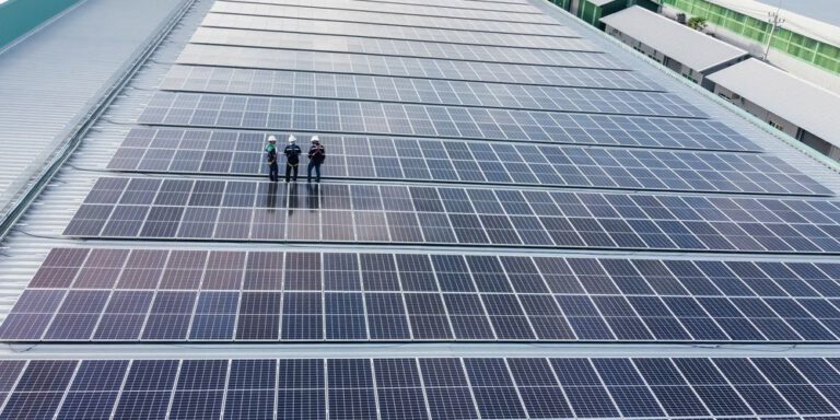 bron: solar365.nl