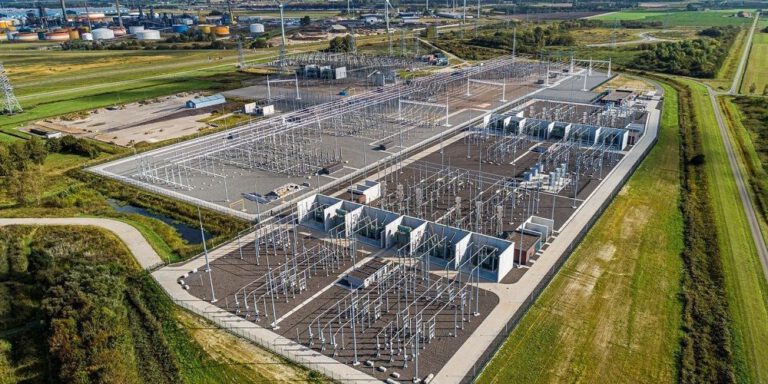 bron: solar365.nl