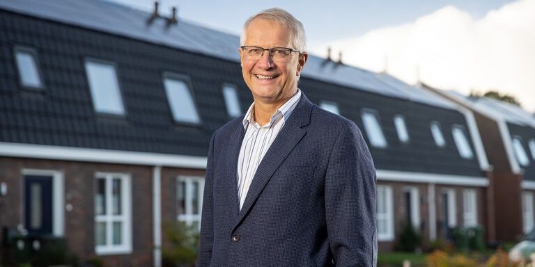 bron: solar365.nl