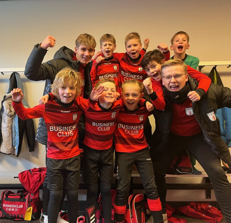 bron: knvb.nl