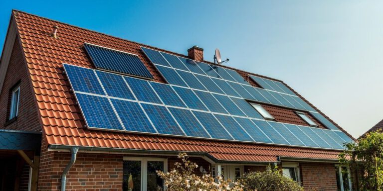 bron: solar365.nl