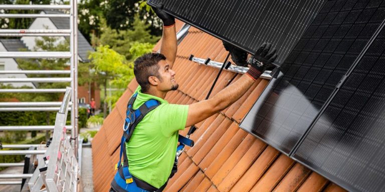 bron: solar365.nl