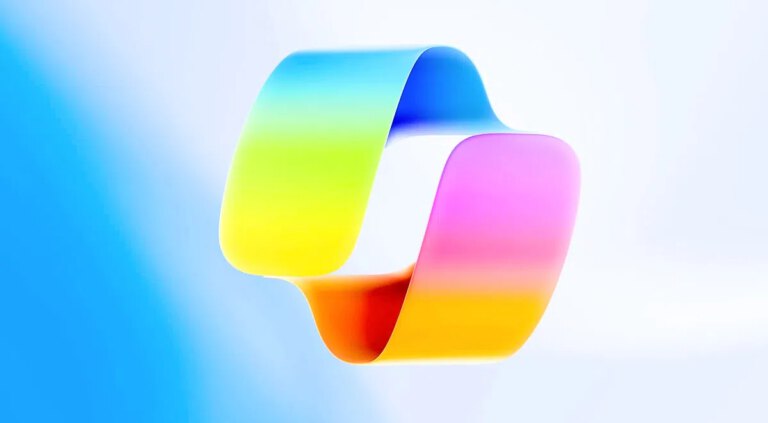 bron: bright.nl