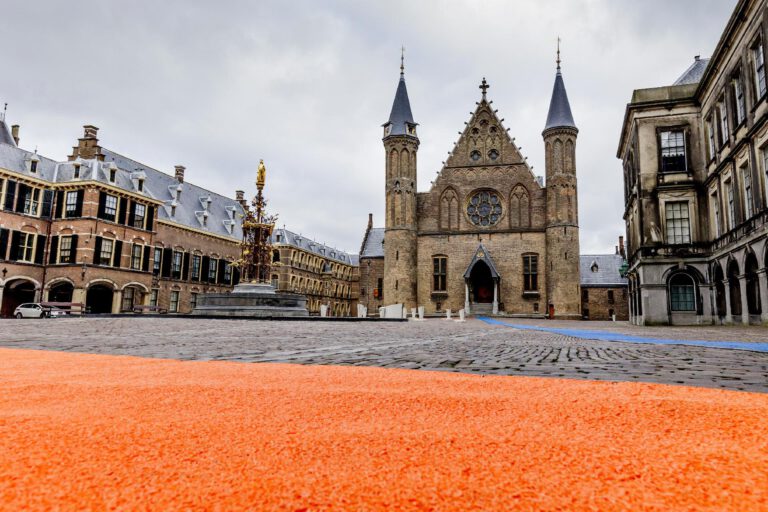 bron: knvb.nl