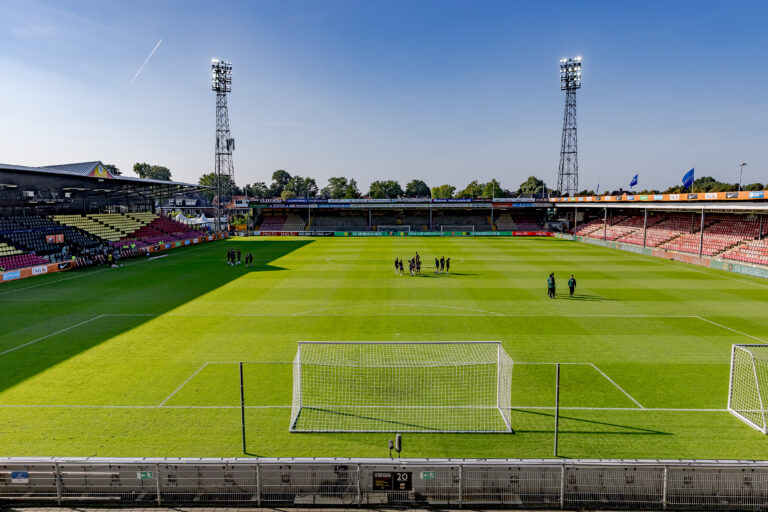 bron: knvb.nl