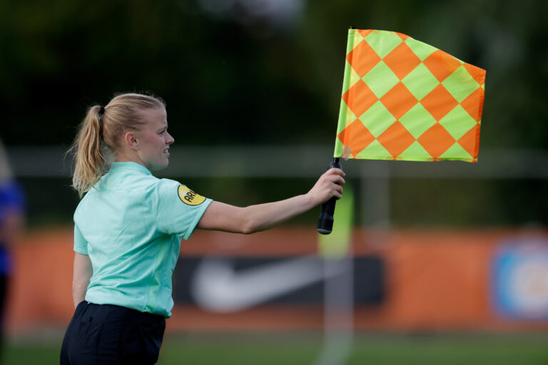 bron: knvb.nl