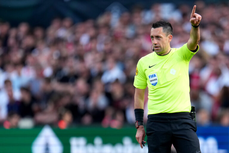 bron: knvb.nl