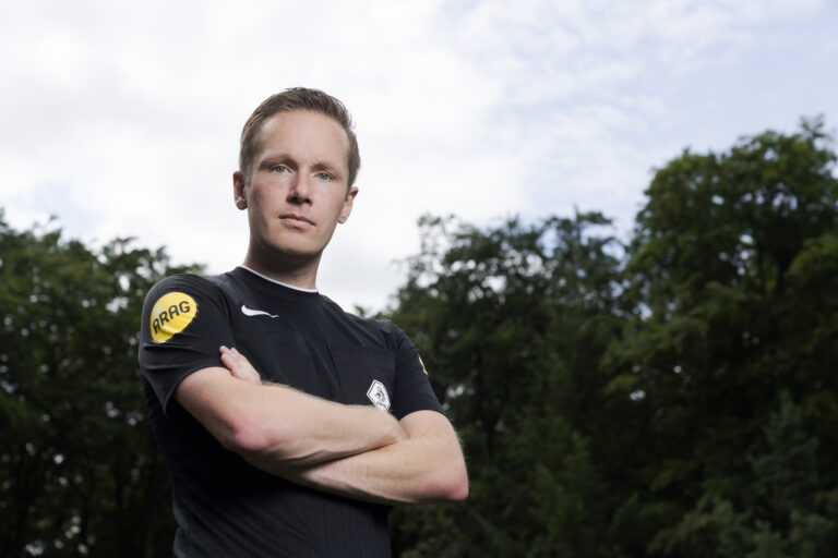 bron: knvb.nl
