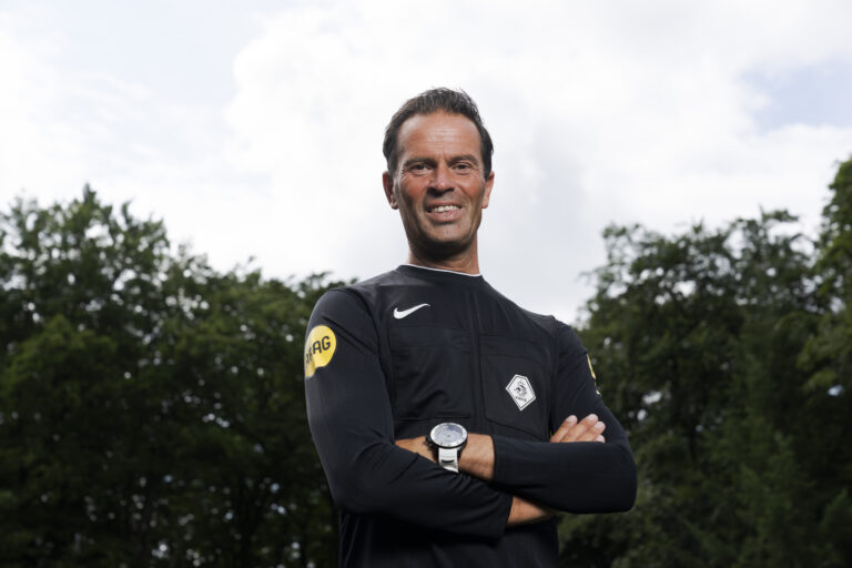 bron: knvb.nl