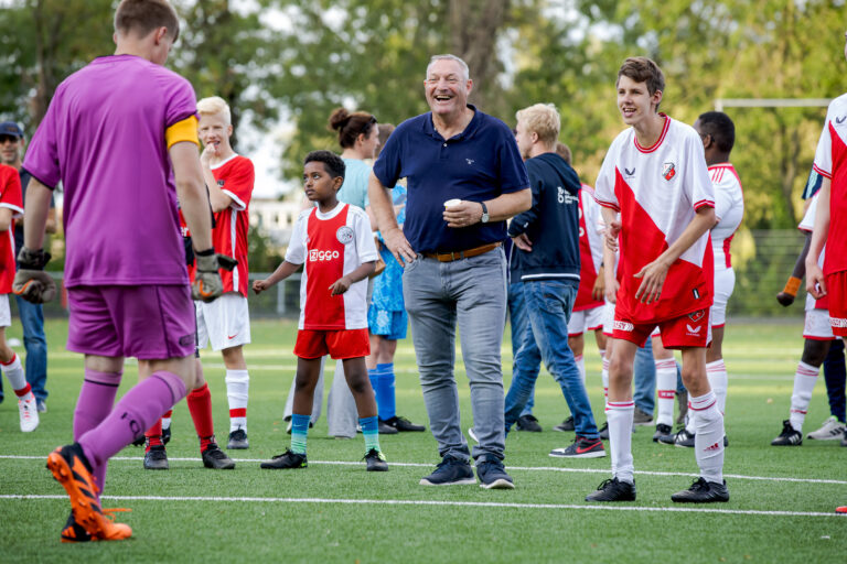 bron: knvb.nl