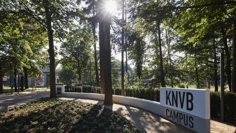 bron: knvb.nl
