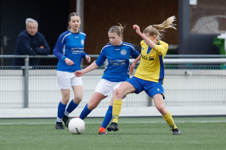 bron: knvb.nl