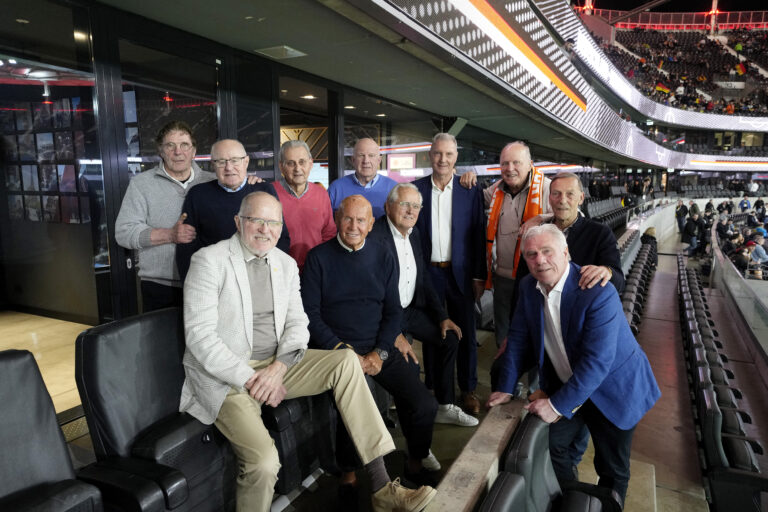 bron: knvb.nl