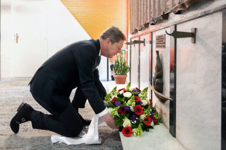 bron: knvb.nl
