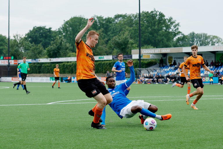 bron: knvb.nl