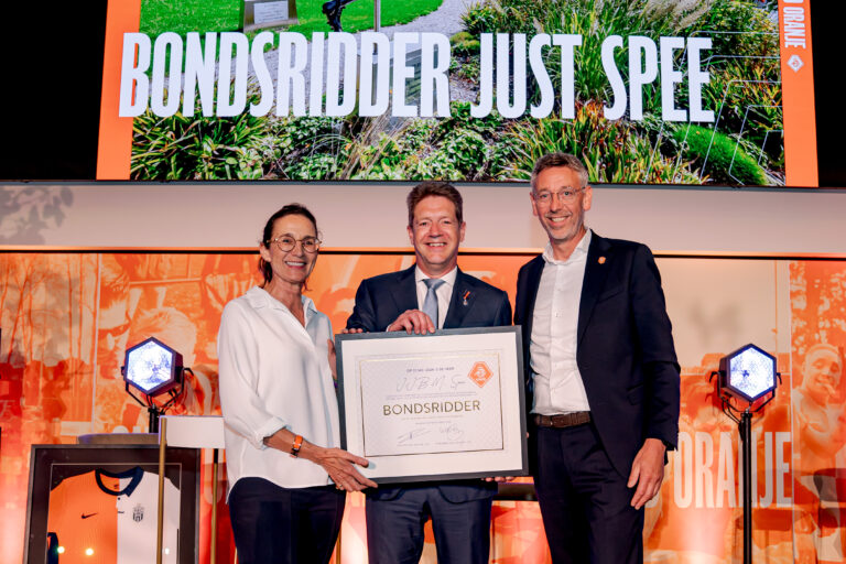 bron: knvb.nl