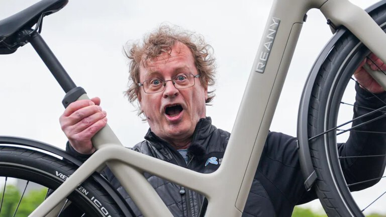 bron: bright.nl