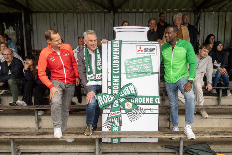 bron: knvb.nl