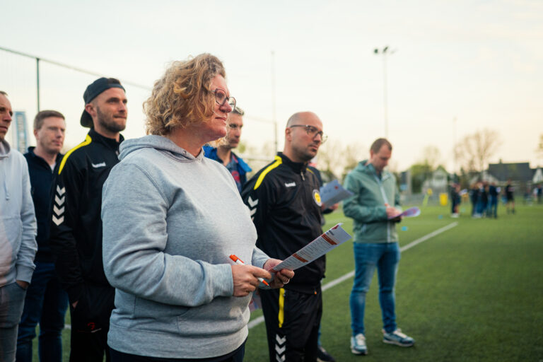 bron: knvb.nl