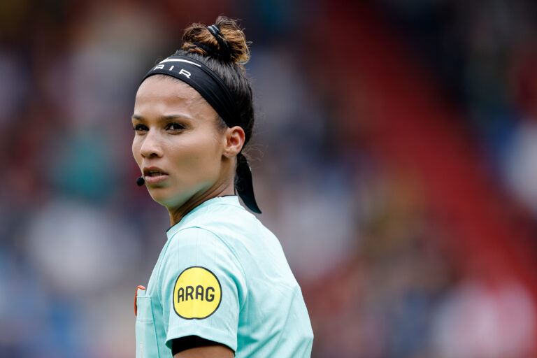 bron: knvb.nl